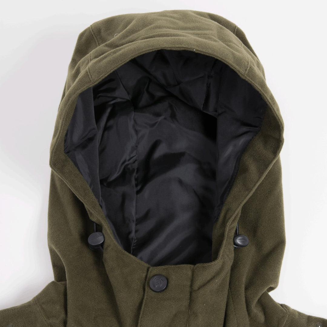 Stoney Creek Kids Duckling Waterproof Jacket