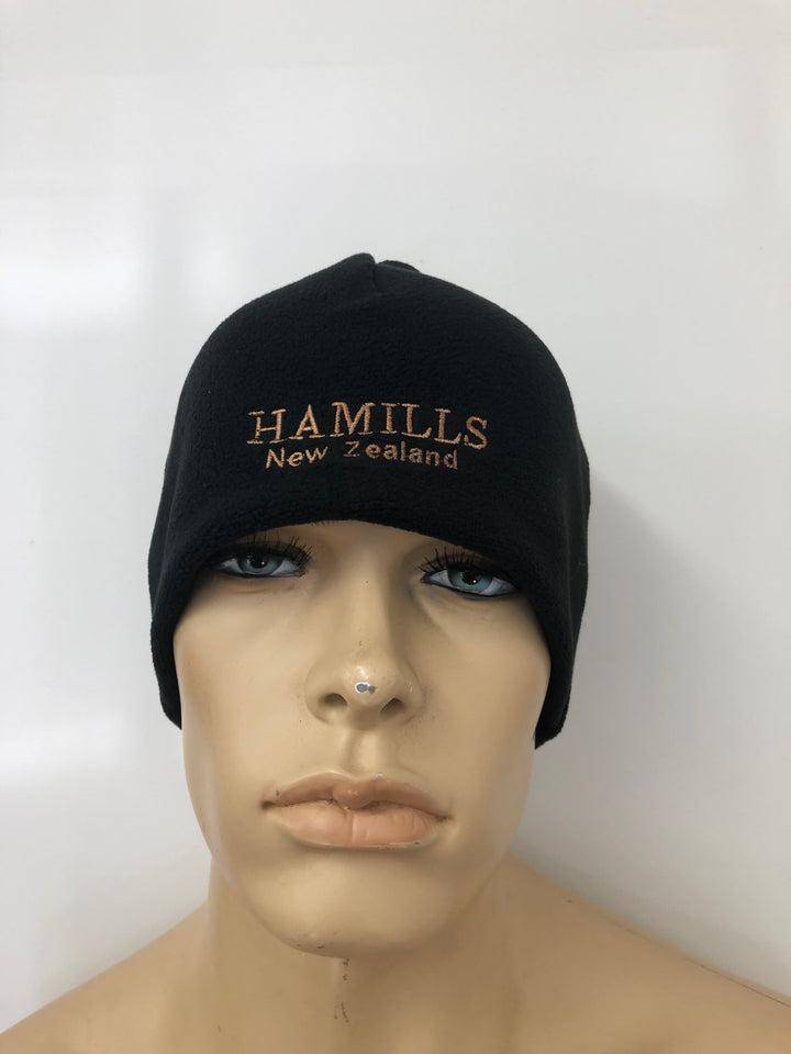 Hamills 6 Pack Fleece Pack