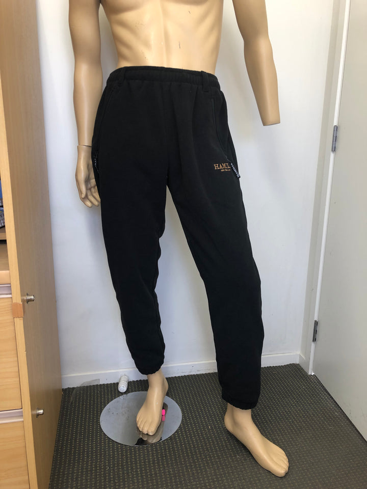 Hamills 6 Pack Fleece Pack