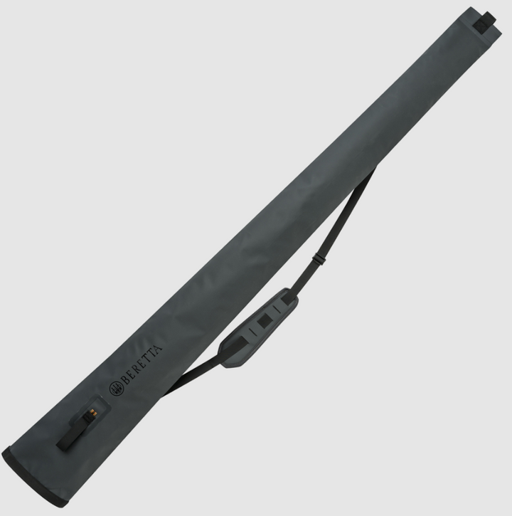 Beretta Highball Floating Gun Case