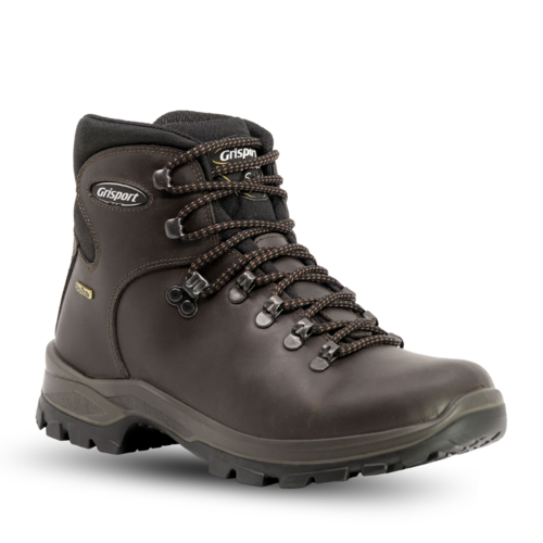 Grisport Hiker Boot