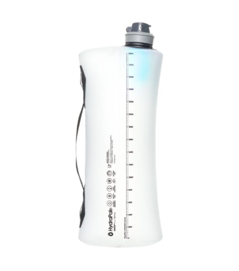 Hydrapak Seeker 3L + Filter Kit