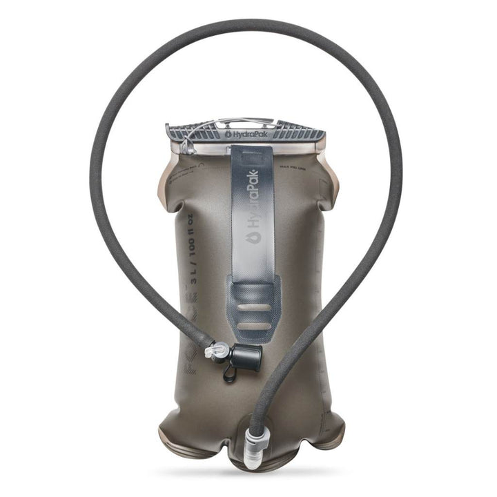 Hydrapak Force 3L Hydration Reservoir