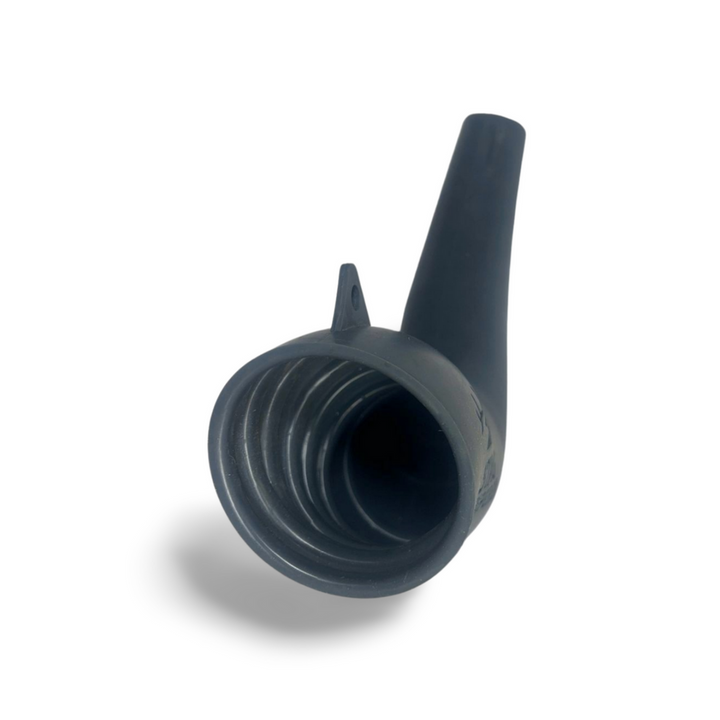 Stag Whisperer - Roaring Horn