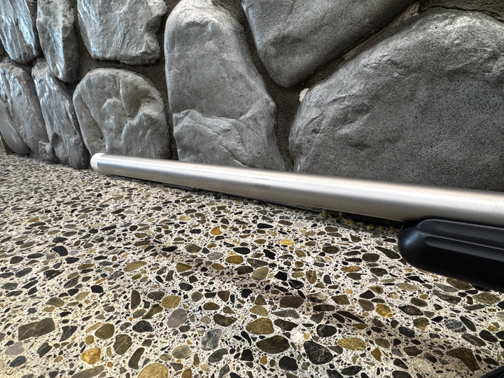 Tikka T3X Super Varmint 300 Win Mag - 2nd Hand