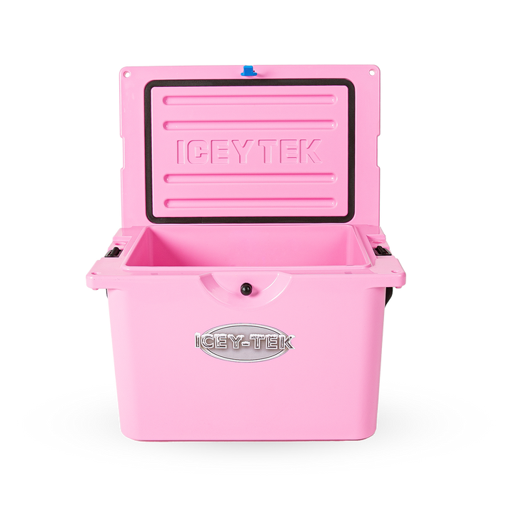Icey-Tek 22L Chilly Bin
