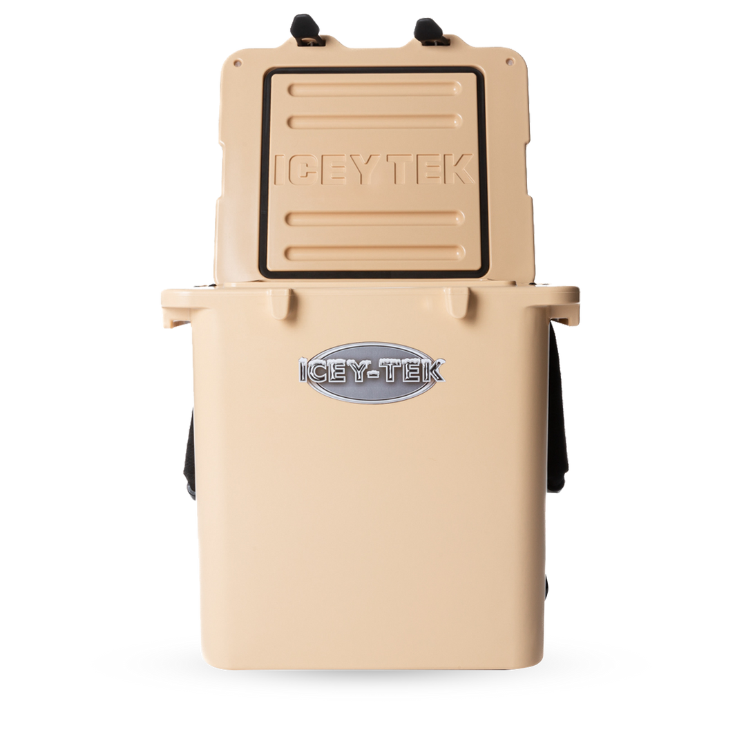 Icey-Tek 33L Chilly Bin