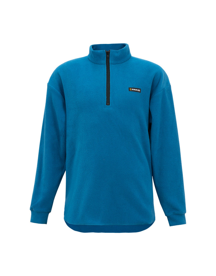 Swazi Kids Micro Shirt