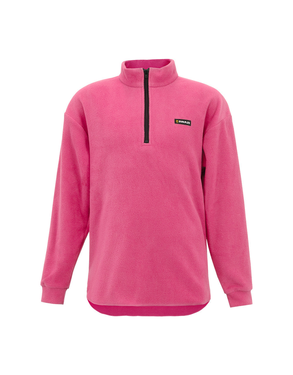 Swazi Kids Micro Shirt