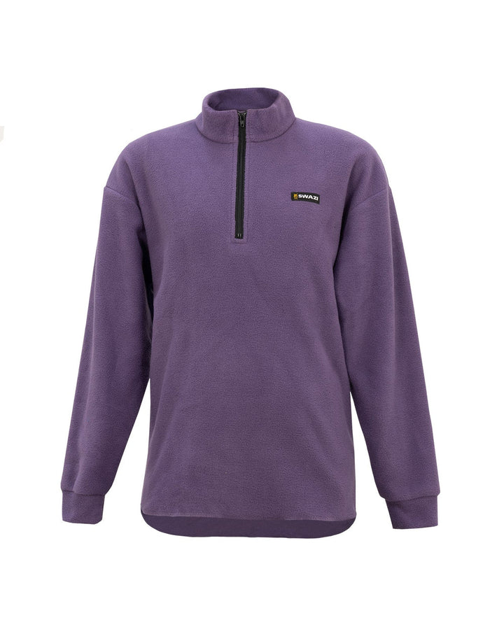 Swazi Kids Micro Shirt