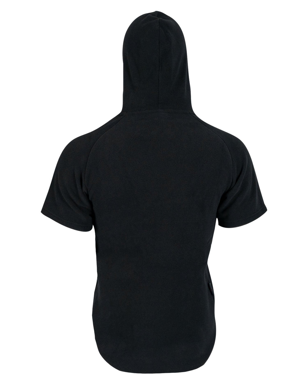Stoney Creek Kids Hooded Bush Tee