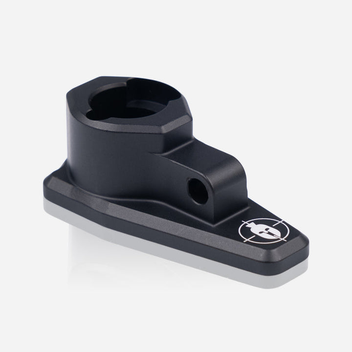 Spartan Classic Universal Rifle Adapter