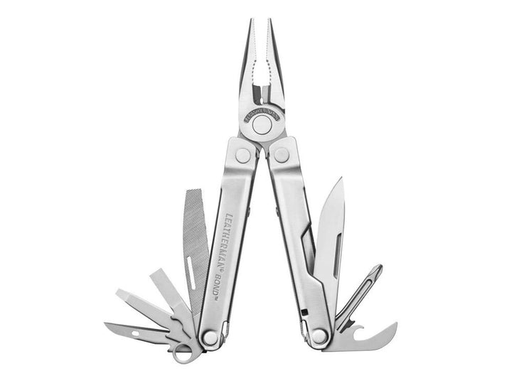 Leatherman Bond