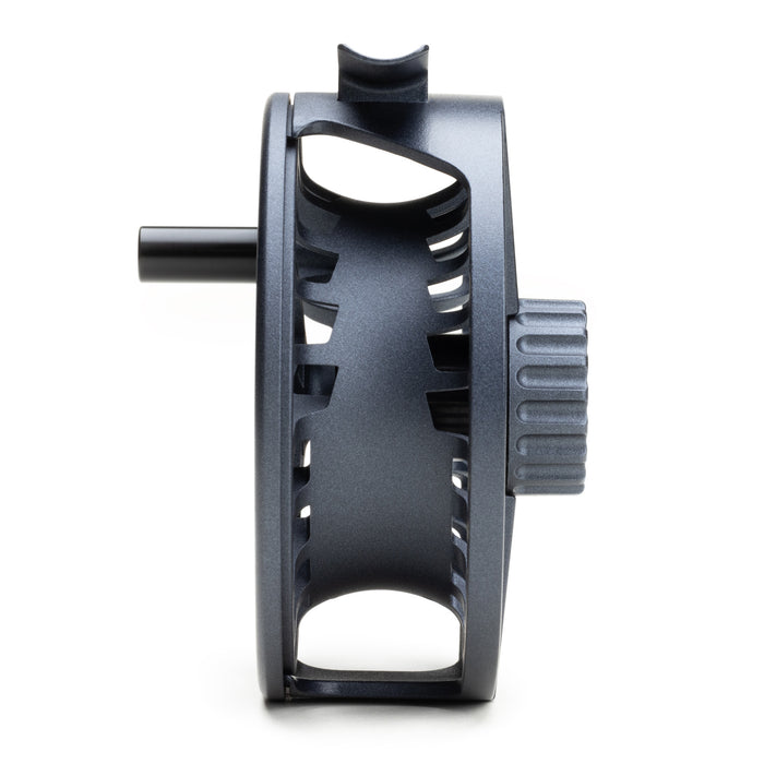 Lamson Liquid S-Series -5+ Reel - Day Break