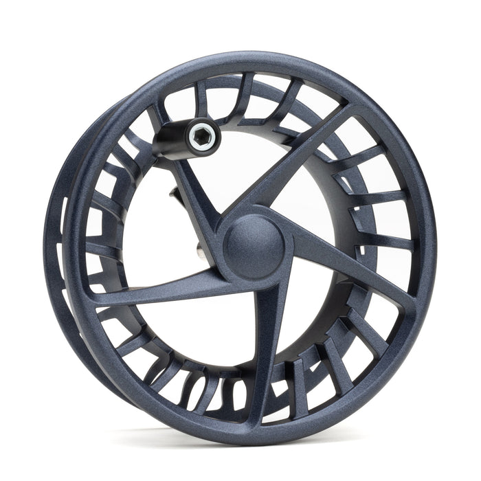Lamson Liquid S-Series -5+ Reel - Day Break