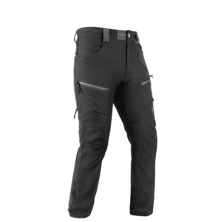 Hunters Element Legacy Pants