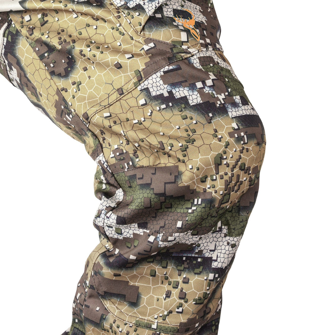 Hunters Element Legacy Pants