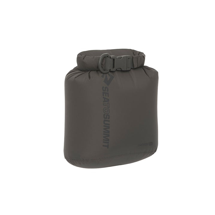 Sea to Summit Lightweight Dry Bag