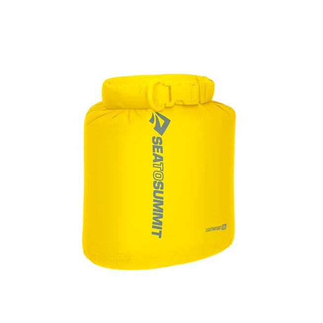 Sea to Summit Lightweight Dry Bag