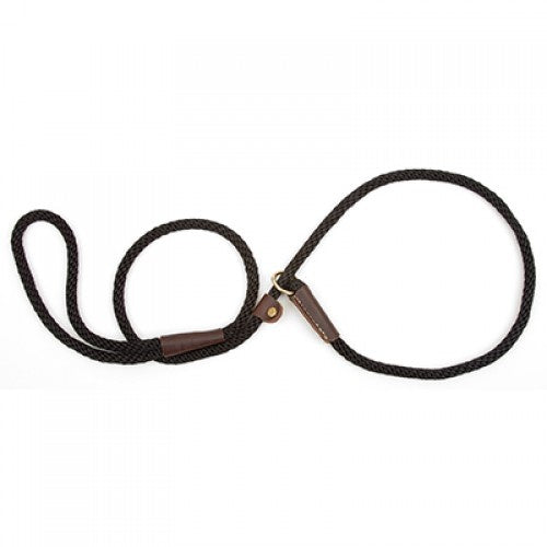 Mendota Slip Lead 3/8" x6'