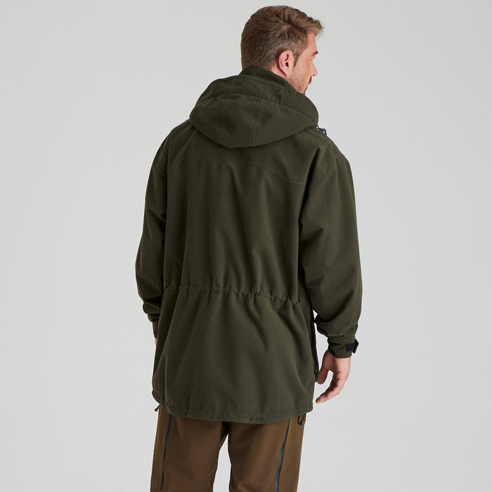Ridgeline Mens Torrent Waterproof Jacket