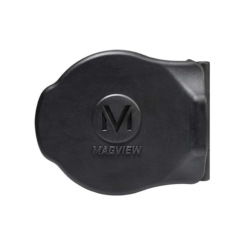 Magview S1 Mini Sync Spotting Scope Adapter