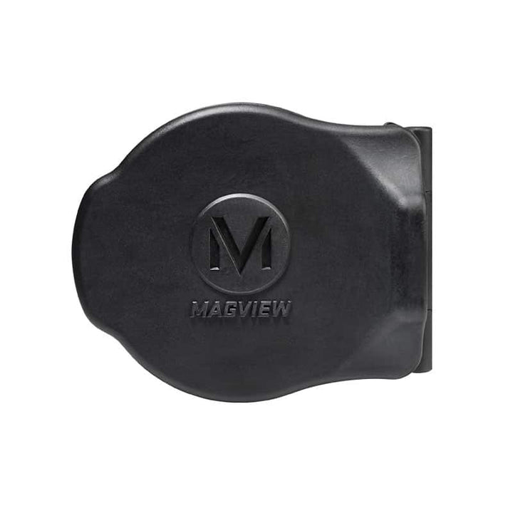 Magview S1 Mini Sync Spotting Scope Adapter