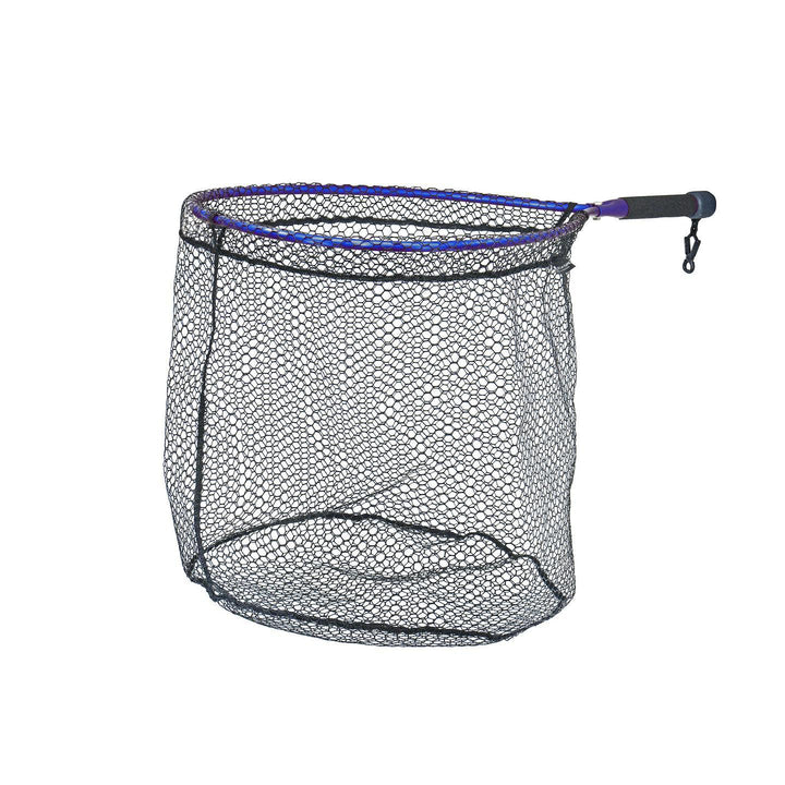 Mclean Weigh Net Short Handle - Medium