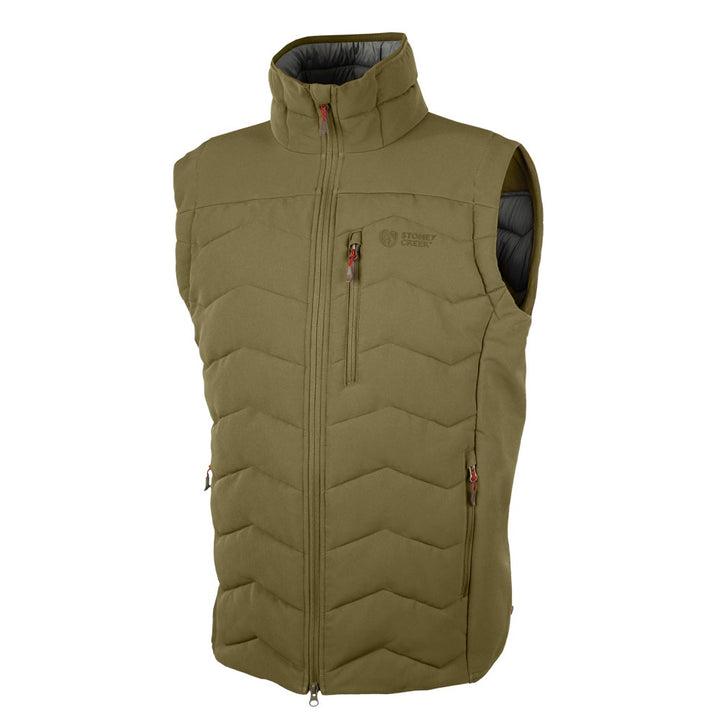 Stoney Creek Pivot Vest