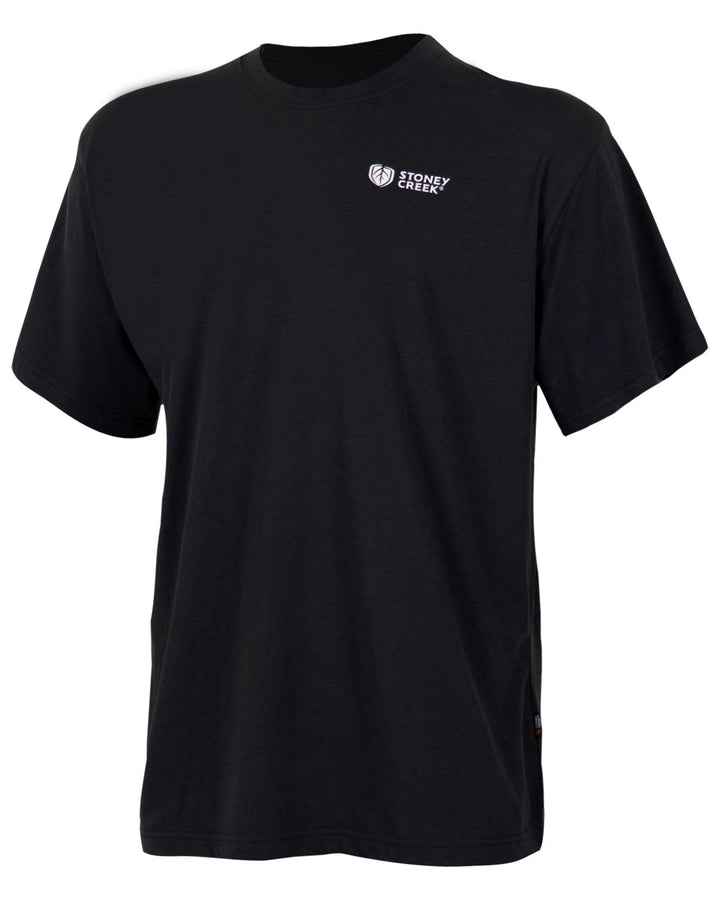 Stoney Creek Stay Tough Wild Boar Tee