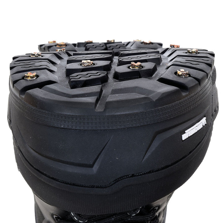 Vision Musta Michelin Wading Shoe