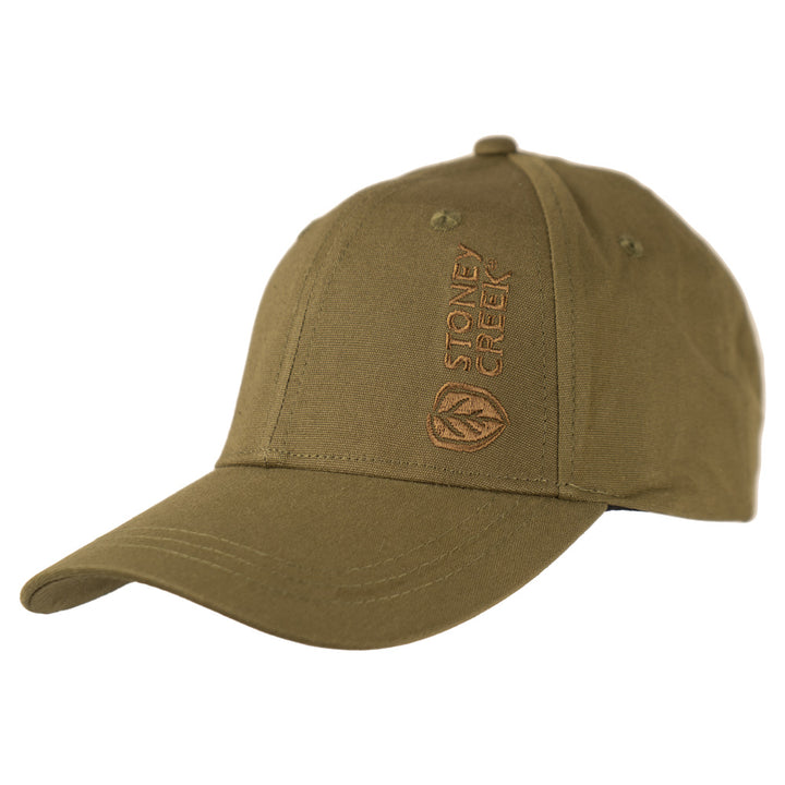 Stoney Creek New Faithful Cap
