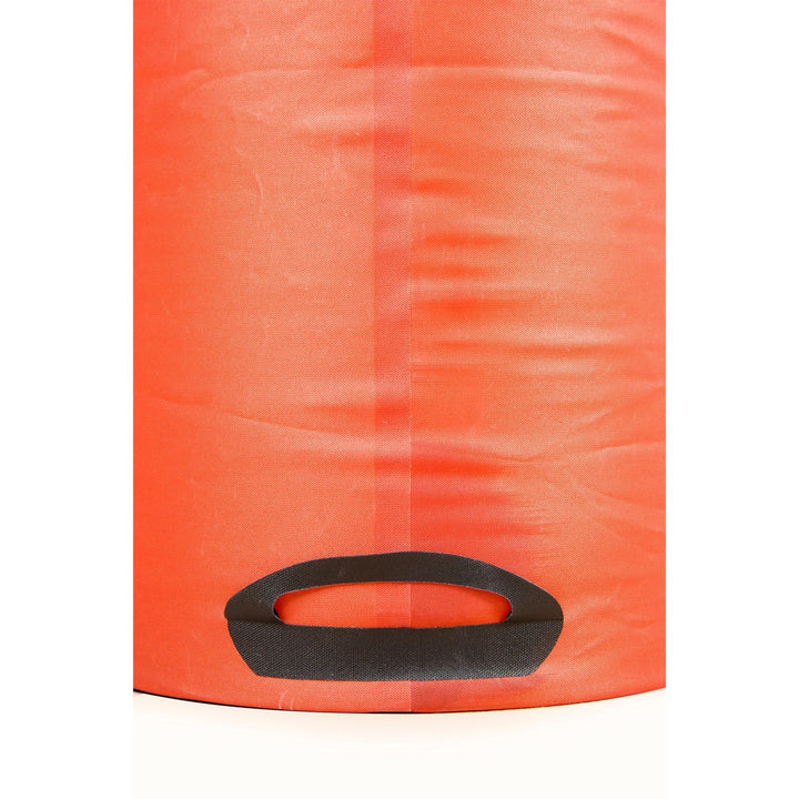 Sea to Summit Folding Bucket - 10L