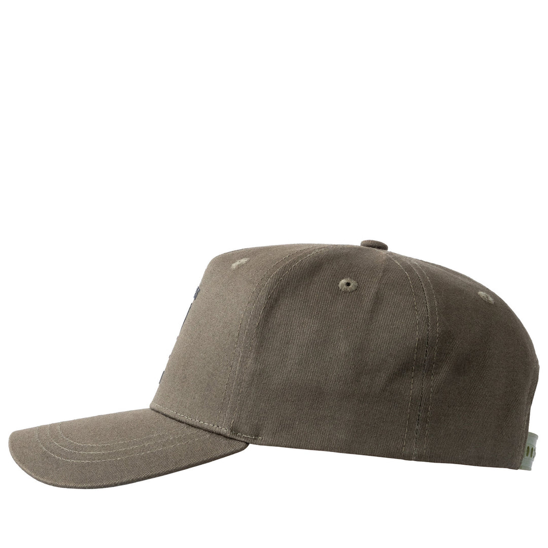 Hunters Element Otago Cap