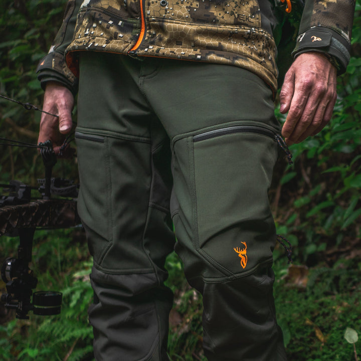 Hunters Element Legacy Pants