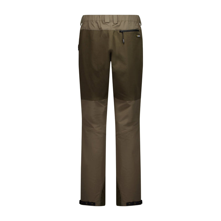 Swazi Scree Pants