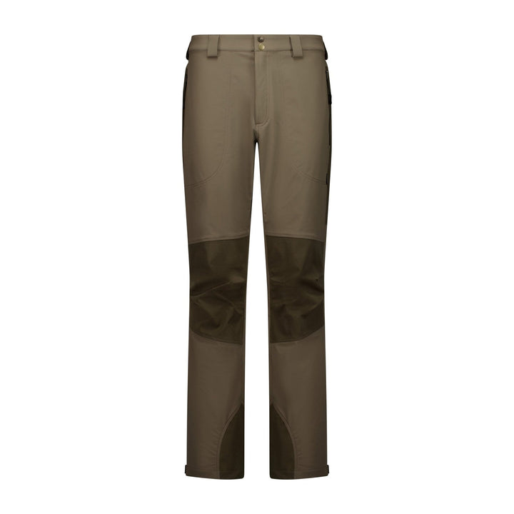 Swazi Scree Pants