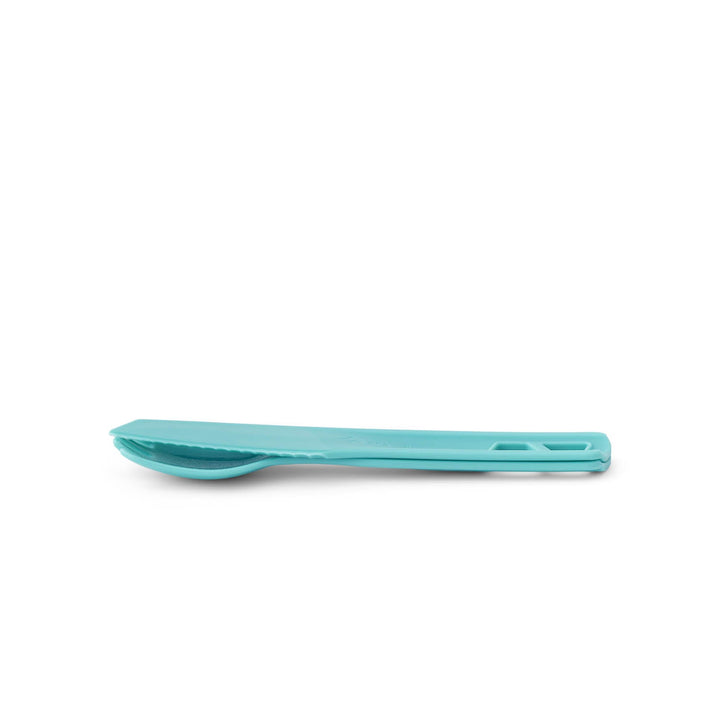 Sea to Summit Passage Cutlery Set of 2