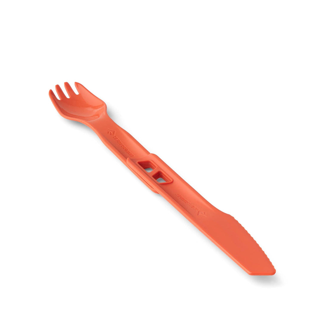 Sea to Summit Passage Cutlery Set of 2