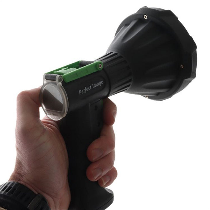 Perfect Image Spotlight Hunter Series 1600 lumins