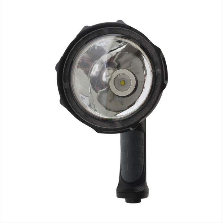 Perfect Image Spotlight Hunter Series 1600 lumins