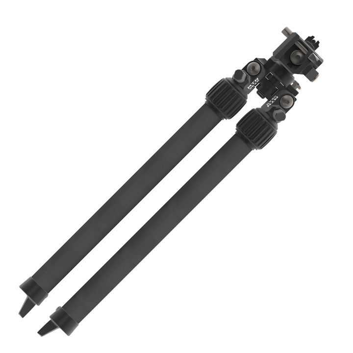 MTN Gear - Mountain Bipod Picatinny