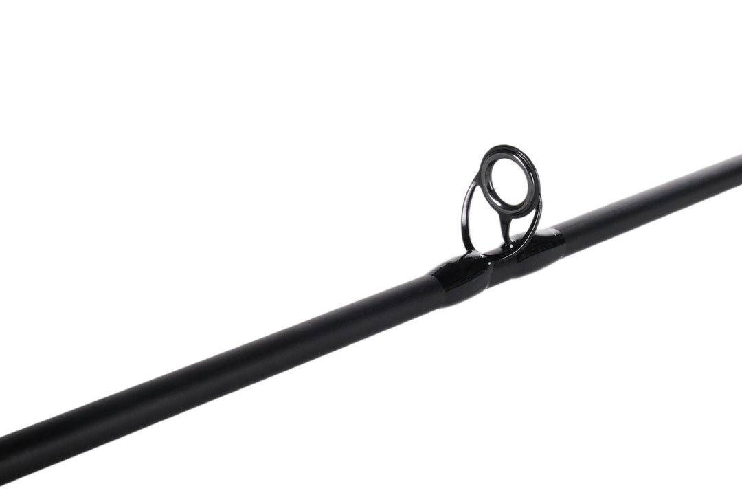 Primal Conquest Rod & FlyLab Exo Reel Fly Combo