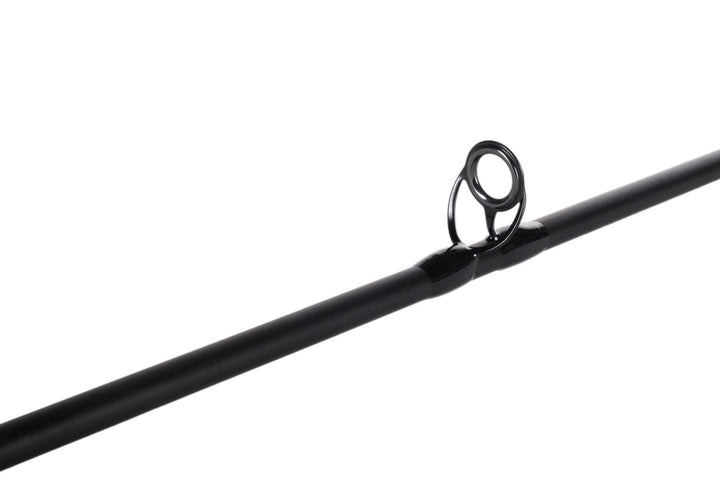 Primal Conquest Rod & FlyLab Exo Reel Fly Combo