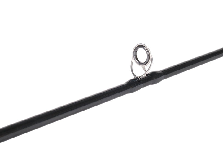 Primal Ripper Rod & FlyLab Surge Reel Fly Combo