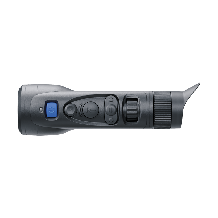 Pulsar Oryx LRF XG35 Thermal imager
