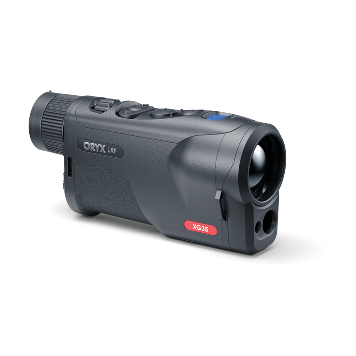Pulsar Oryx LRF XG35 Thermal imager