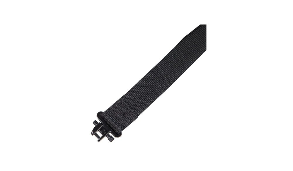 Caldwell Max Grip Rifle Sling/Black