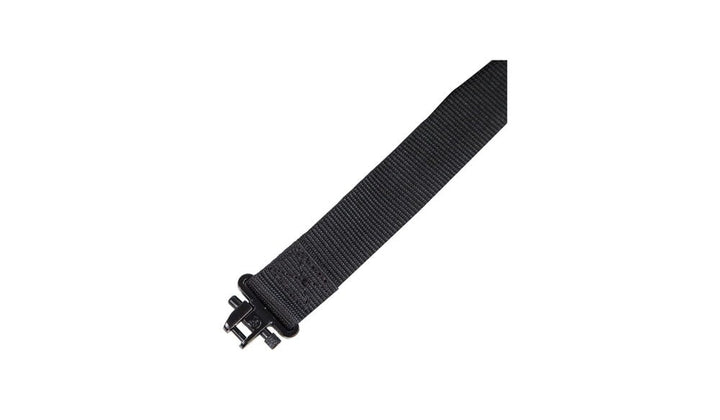 Caldwell Max Grip Rifle Sling/Black