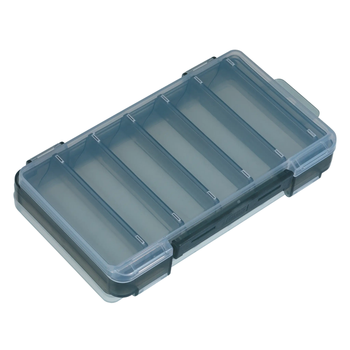 Meiho - Reversible 86L - Clear